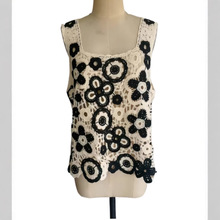 ��ʽ�����L�U���h���A�Iᘿ���Ů2025�¿�r�аٴ���������ğo��