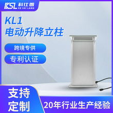 ���I늄�������������̨ͬ�������������ŷ��oˢ���M늄���������