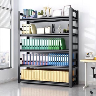 �F�|��������ܶ��Ӻ����Y�σ���ܴ�ӡ�C���Ù������ռ{����؛��