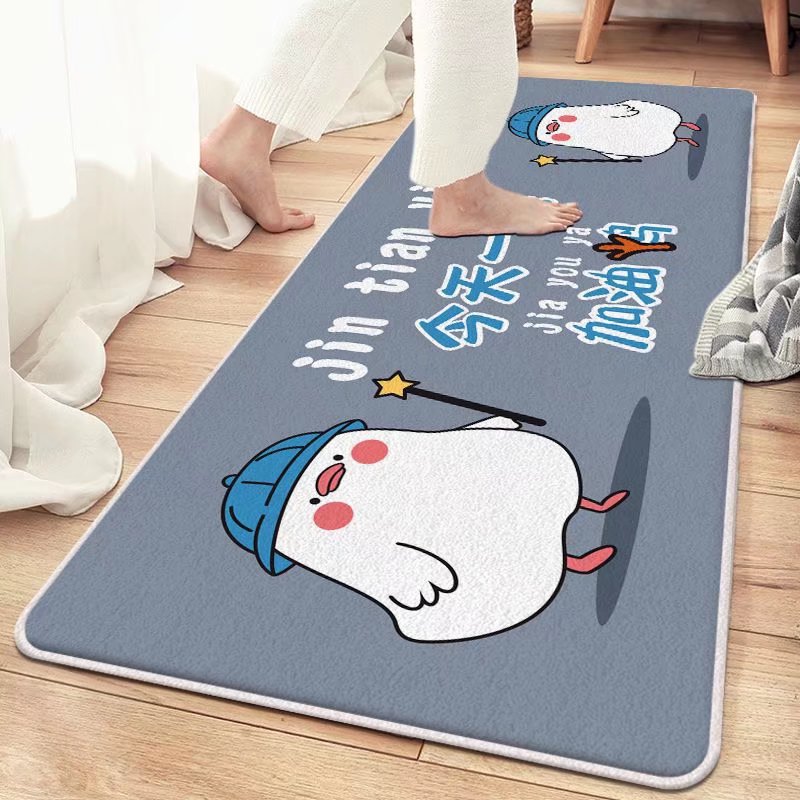 SHEEPBED-T33