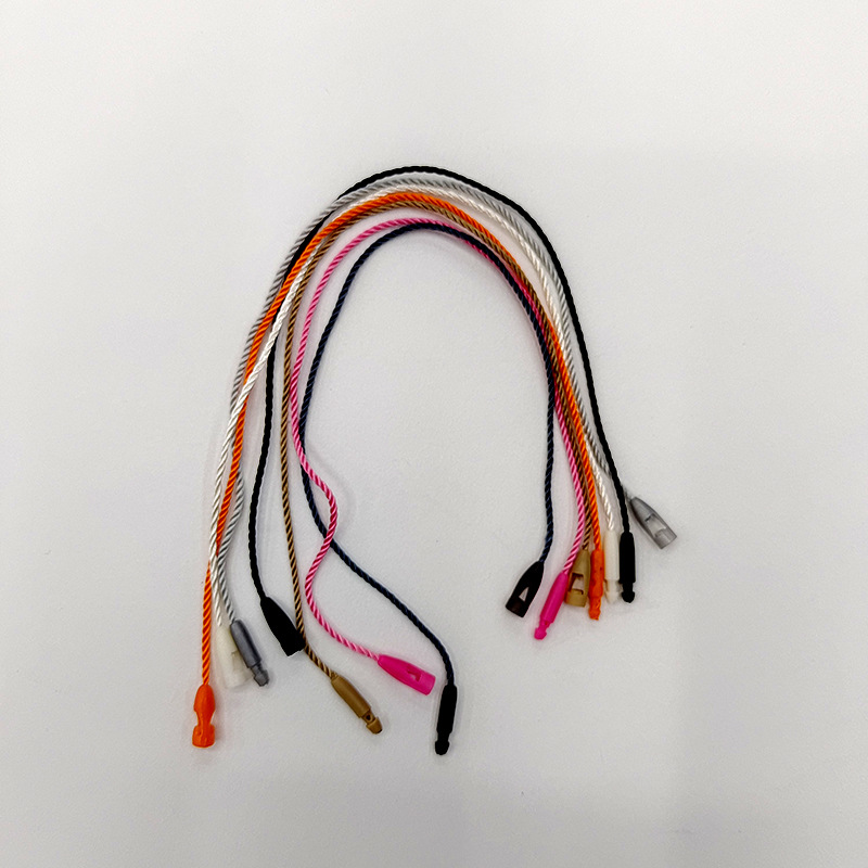 20厘米现货子弹头