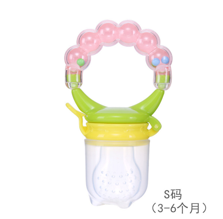 微信截图_20230722214424