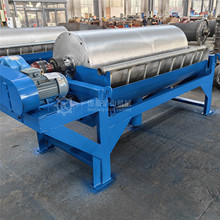 CT600&times;2000����Ͳʽ���x�C�����x�V�C ���x��t�V�C���Ź����O��