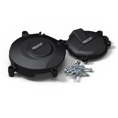 Suitable for Suzuki GSXR1000: Motorcycle Safety Supplies