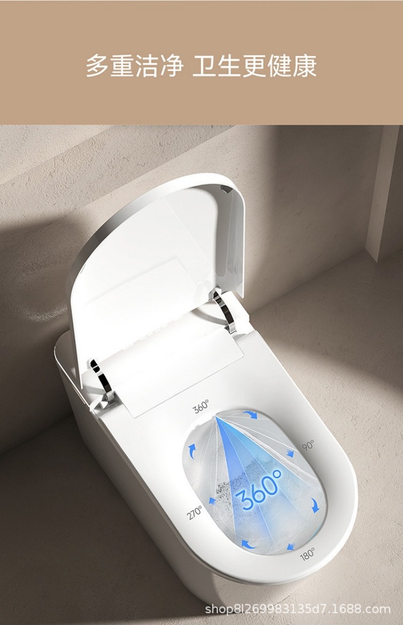 智能马桶802-详情页 (9).jpg