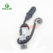JCB������701/80299������Ͽ���װ�ػ��������׳���701-��е