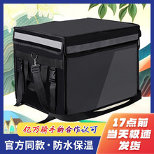 uTֈFͲ䱊̿[ʳƷ_̤