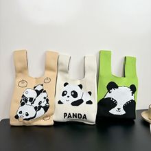 ¿؈ᘿͰͨɐLʽ߼бİذ