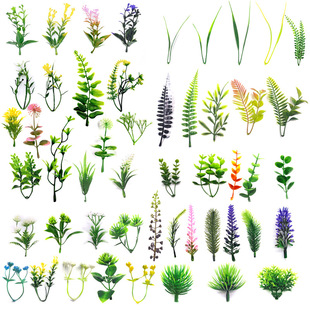 ˮ޹²ݷֲ辰diyȼˮ