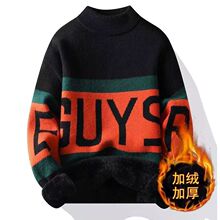 һ�w�q����Ië�����ﶬ��������ӽq�Ӻ��³��и��ЌW������l