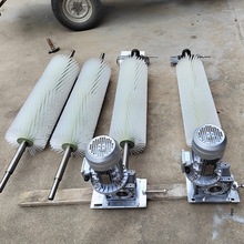 늄ӝLˢ��ߙCB1200�o�������������ʽëˢƤ�����I���坍