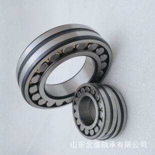 �Ԍ����۬F؛����M���ش��{�ĝL���S��22232EAS.M�p�ٙC׃����