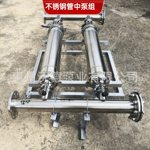 ����WUODOR���P䓹���ѭ�h�û��ֵ�WDL�߉�ȫ�Ԅӱ÷����칩ˮ��