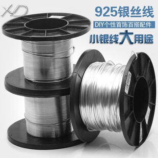XD�y��S990���y�zDIY�ֹ����������y�Ʒ���������S���l