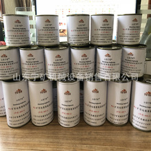 V620䛶zLͲLͲLz ȶϳzճ๦z