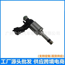 BB5Z9F593A 31480972 LR024998 LR072564 LR72564�����췢����