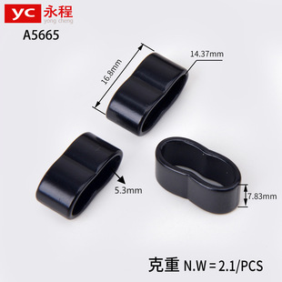 7MM�֙C�����K�������K���\�Ͻ�B�ְ����{������������{����