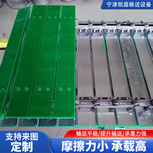 ���z朰�ݔ�͙C���z��\�۰�������o늲��P�朰���z���͎�