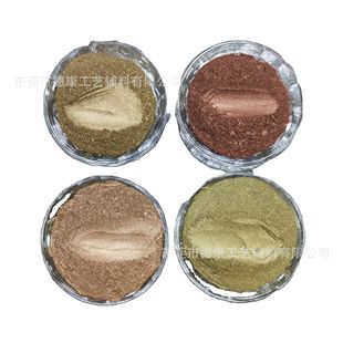 �����~��� ��� ��ڽ� �t�ڽ� �S��� ���~�� �ǹ��ƽ�� �ϚW