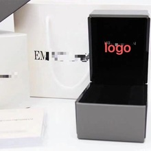 ����ԭ�bAR����ɫ�ֱ����b����M�����ռ{���f�����YƷ��ȫ�װ��b