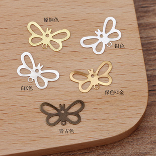 (08497)�~��Ƭ3ɫ 7*13mmС����