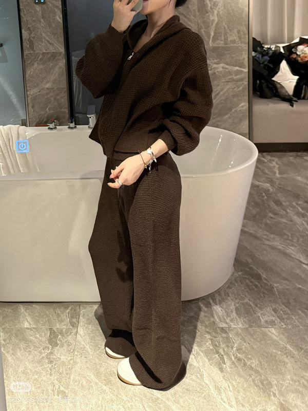女性用既製ワッフルショートトップ、ゆったりとしたインナーレイヤリング、サスペンダー付き、胸を覆う、白いノースリーブベスト|undefined