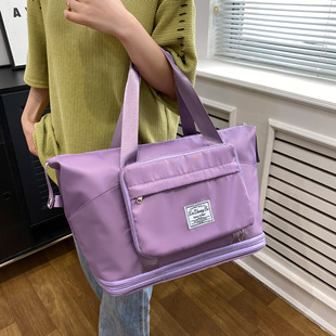 �羳������ţ���·��ռ{�����������ռ{����Ҵ�����������