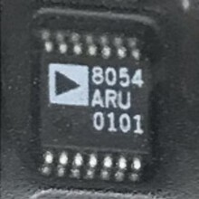 ȫ��ԭװAD8054ARU �������