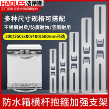 OطˮMU֧201ӺP늾U䱧Ȧ