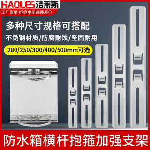 �O�ط�ˮ��M�U֧��201�Ӻ��P�늾��U����䱧��Ȧ��������