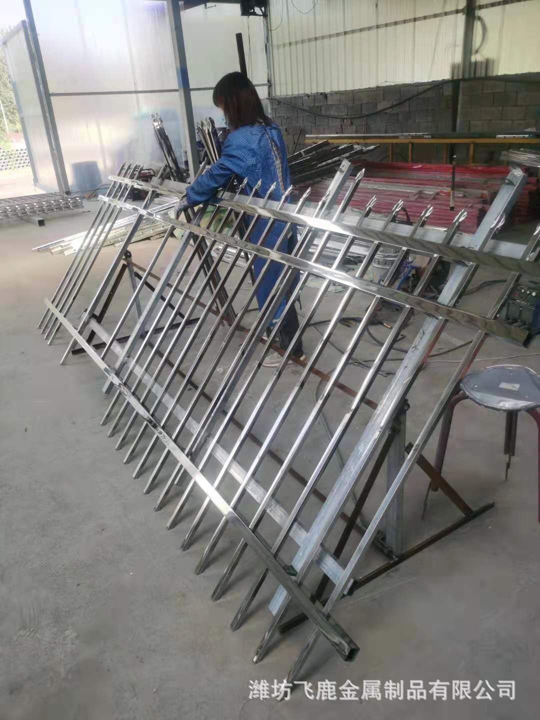 微信图片_20201014110406.jpg
