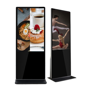 ����Һ���V��C2K/4K����W�j���ŏV��CҺ���@ʾ���|��һ�w�C 55