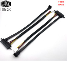 IDEԴSATA7+15pBӾSATA22PD7p+4pӲP SATA򌔵