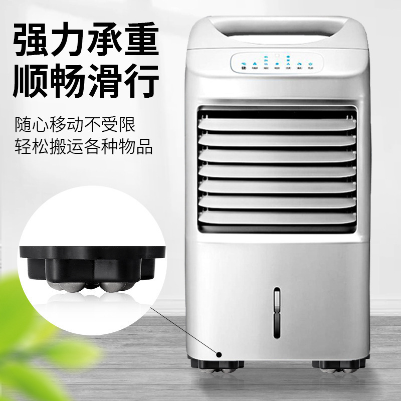 【特許】クロスボーダーパンチフリーユニバーサルホイール家具モバイルボールキャスター耐摩耗性耐荷重サイレントプーリータイプ|undefined