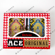 ACE ORIGINALϷˮ SֱЖ|PVC