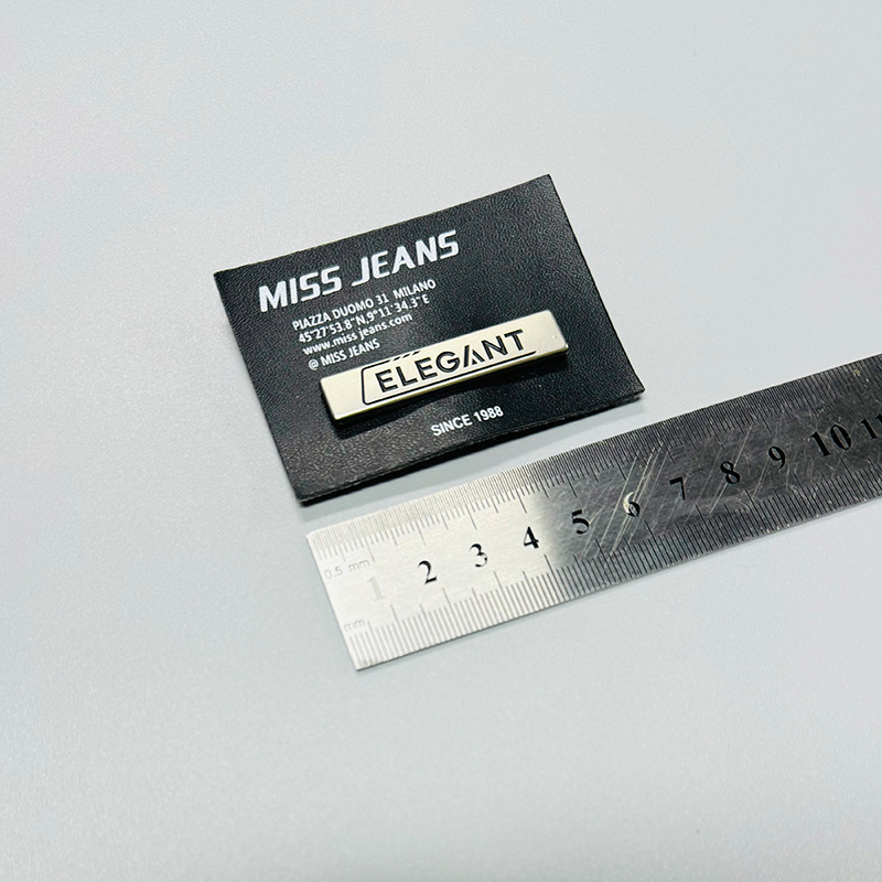 工艺标41545.jpg