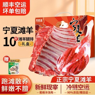 ���Ğ��������r�F��5��������������r�Y��ԭ�����r�������⴮