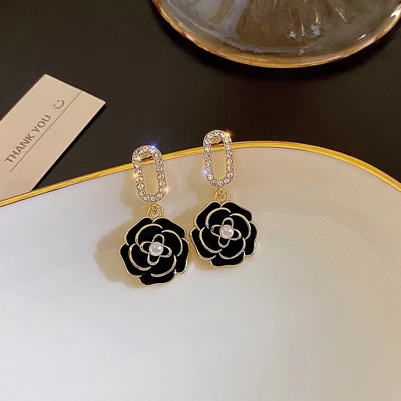 hmqViviiyNSAyin7WuaUt1946PGcFHaeBkq3