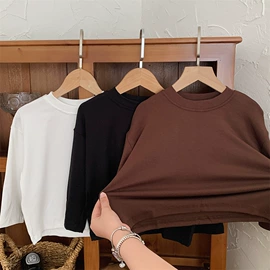 童裤;童套装;童毛衣