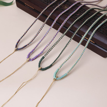 �ִ��޾����K diy��ʽ�ƿ��ֹ��������������L�����o�Ӿ�����K