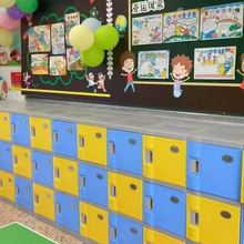 ABS���όW���WУ�༉�������������i �׃��@��С�W���҃����ռ{��