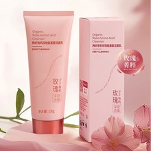 noЙCõ就ᝍ100gaˮ坍̝ˬϴl