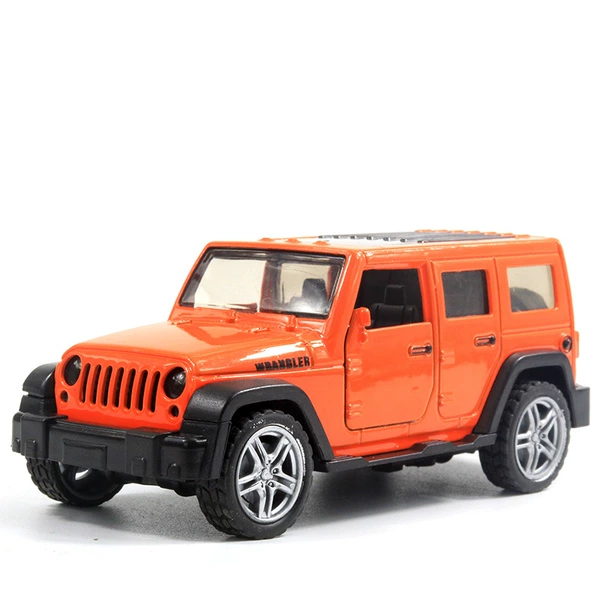 Window box-Sound and Light Edition A5-1 Mu Orange