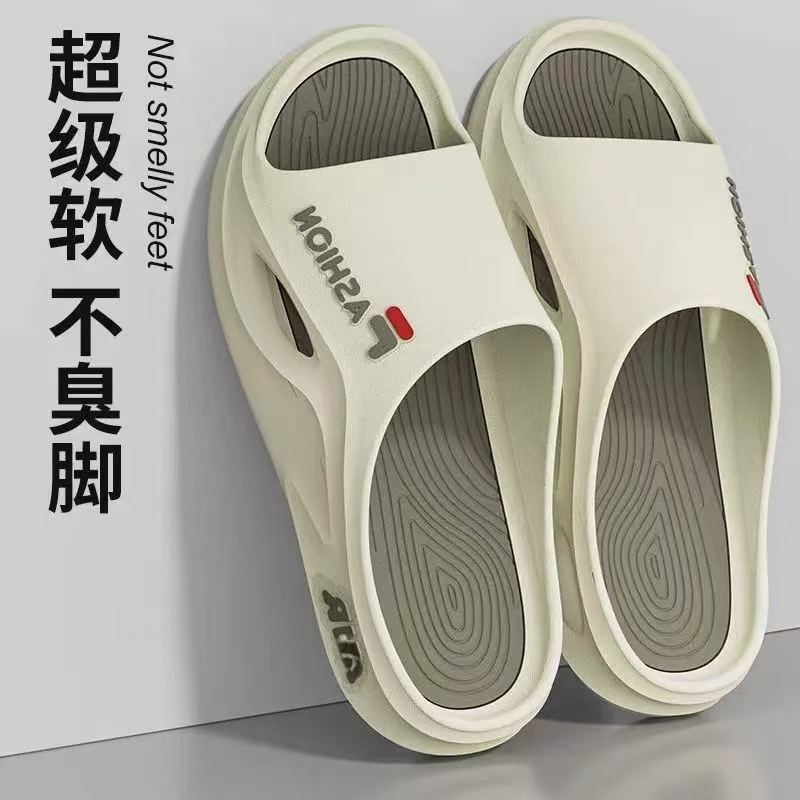 004e4209857ad082d18a6997e2dc4b