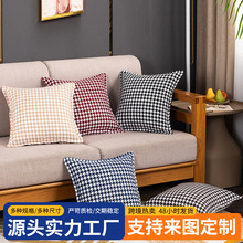 ���R�dǧ�B�񺆼s��߅��ɫ��о�����Ӻ�ɫɳ�l�k���ҿ������|��