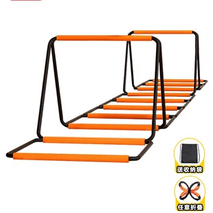 �๦�ܺ����������ۯB�����������ӿ�ڼ܃�ͯ�w��Ӗ������ܛ�K��