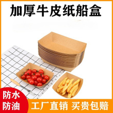 ը��ը�u�������ţƤ��С�Դ�����lƤ���ß����ͺд���һ����