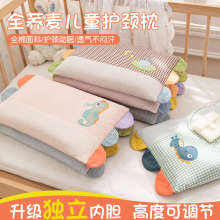 ȫ�w��Ƥ����ͯ���^1-3-6�����׃��@������оС�W�����^�ļ�ͨ��