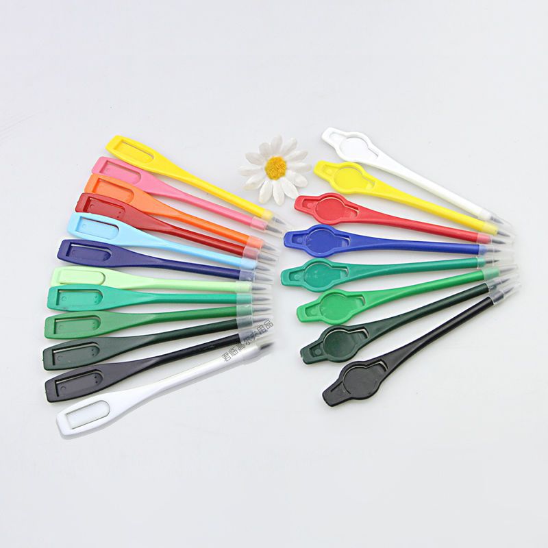 �߶���Ʒֱ�Ǧ���ܽ�����2h��о�����Ƿֹ������������Բ����