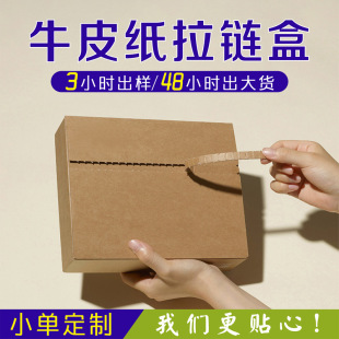 ţƤ����机а׿������㼈˺���������l؛��ճ���f�в�ӡ��朼���